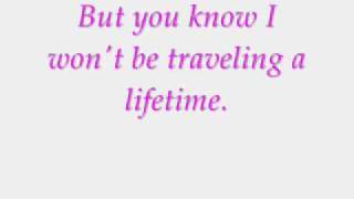 Leo Sayers When I need You