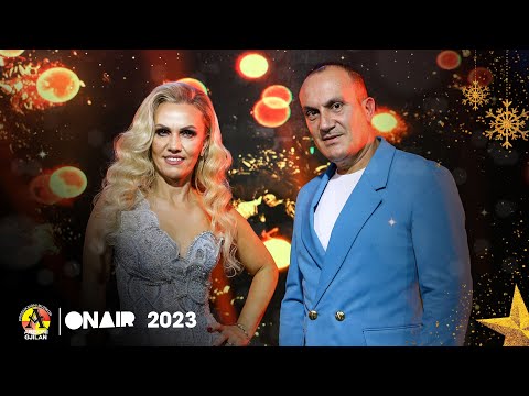 Mehdi Dulaku x Vasfije Krasniqi - Oj nafaka jem Gezuar 2023