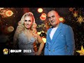 Oj Nafaka Jem Mehdi Dulaku & Vasfije Krasniqi