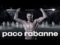 Video PACO RABANNE