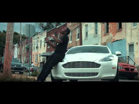 Bang Bang ft. Quilly & Gillie Da Kid "So Wavy" Official Video [Dir. @Devkamera1]