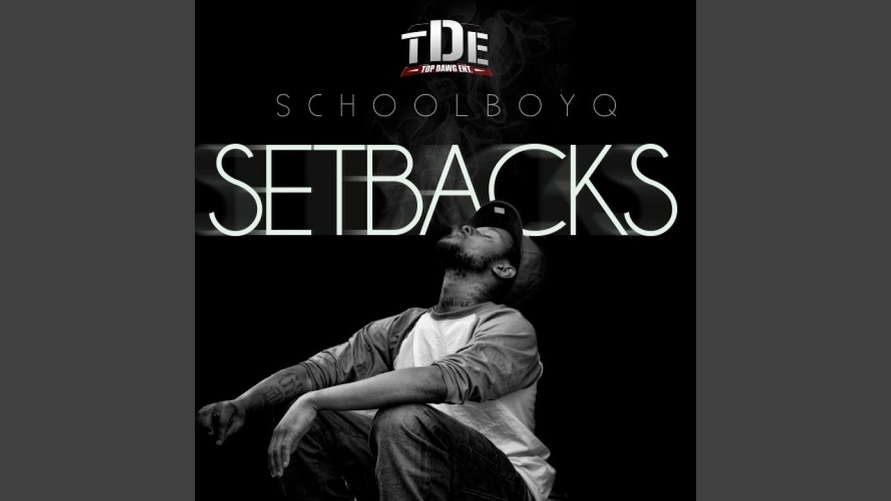 ScHoolboy Q - Birds & The Beez