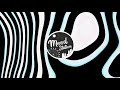 Sam Smith How Do You Sleep Slowed Reverb Mood Station