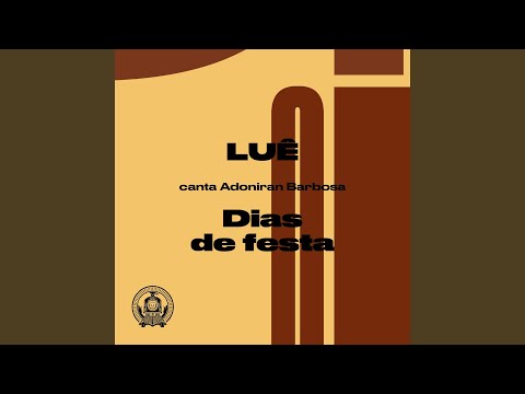 Video thumbnail for Dias de Festa