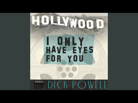 The Gold Diggers Song (From "Gold Diggers")