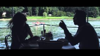 Gianluca Corrao - il resto non è niente