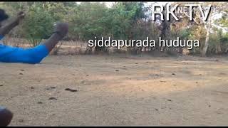 The Real STUNT MAN JAIVANT video