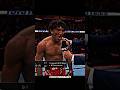 Chiwiwis Raul Rosas Jr UFC Raulrosasjr