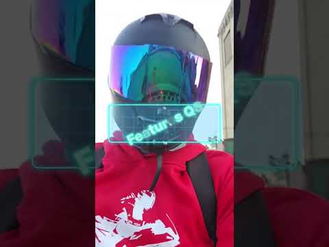 #Professah-QS LYRICAL WARFARE  #hiphop #bikelife #pittsburghbikelife