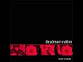 Daydream Nation - Neon
