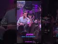 CONCERT JADOR DISCO MAGIC GERMANIA