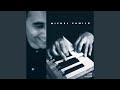 Suite Sandrine Part 1 (Album Version)