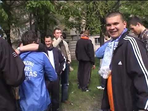 2006-05-07, BC Dnipro - Cherkasky Mavpy, Part 5, After the game.