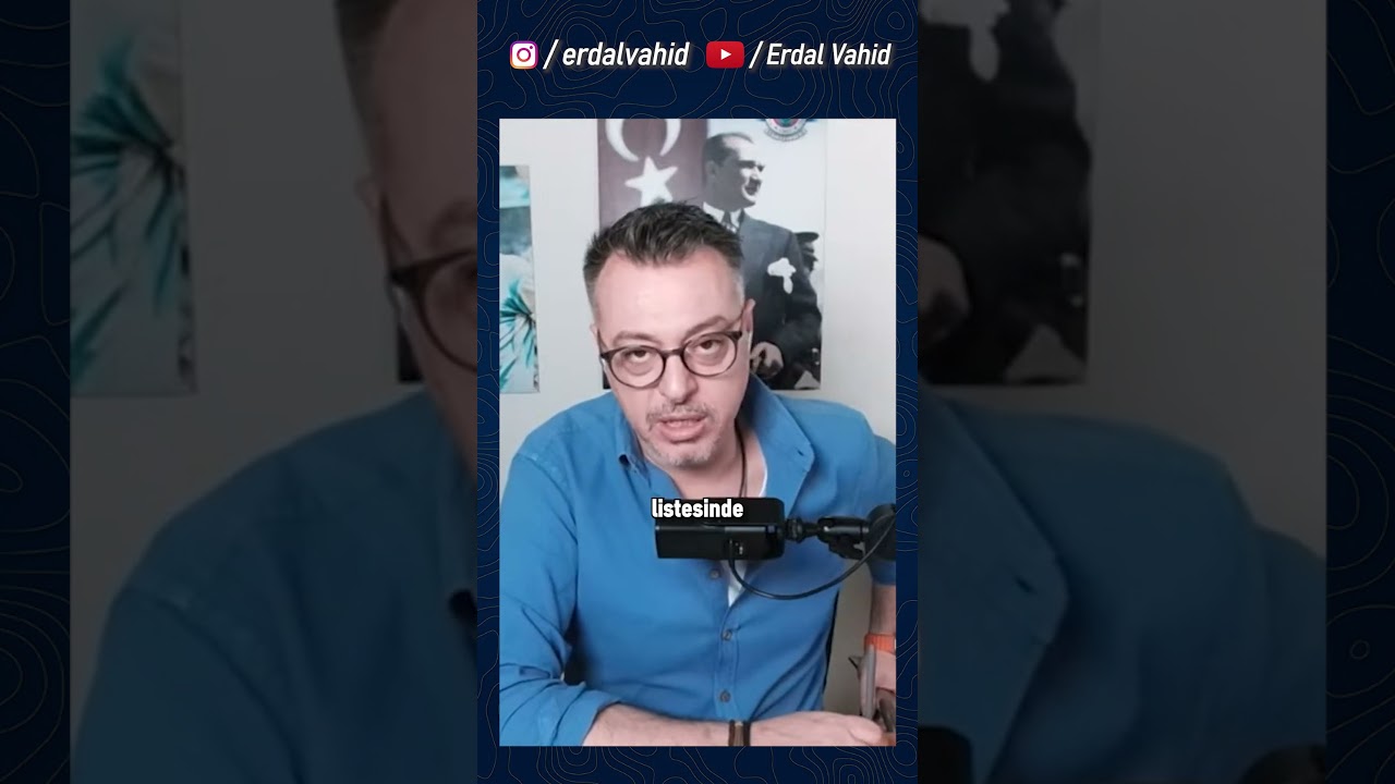 Ahmet Kutucu ve Berke Özer için transfer notları