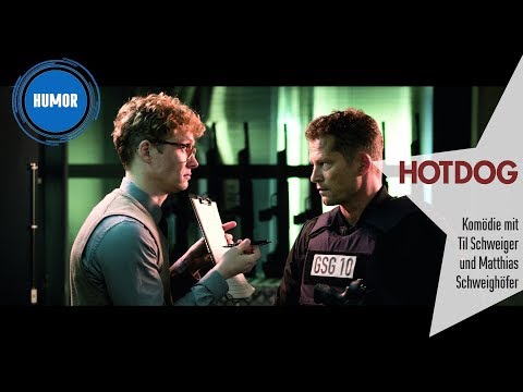 Die Neustarts der Woche – ab 18.01.2018 in eurem Traumpalast!