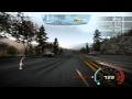 Need For Speed Hot Pursuit - Updated + 16 Trainer ...