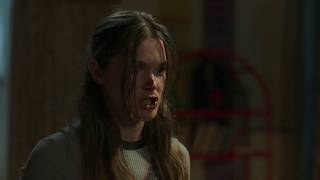 LEPRECHAUN RETURNS - On Blu-ray and DVD June 11! video