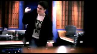 Greyson Chance &quot;Thrilla In Manila&quot; Teaser is Here!