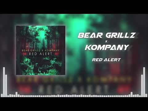 Video thumbnail for Red Alert