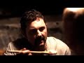 Hatchet 2006 Victor Crowley S Origins