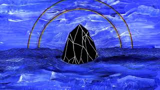 Mac Miller - Conversation, Pt. 1 (prod. Yung Exclusive &amp; Cardo)