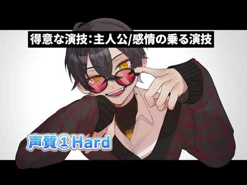 即日対応：難しいご依頼もご対応できます