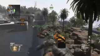Dr Crazy Tango - A bit of fun Bo2