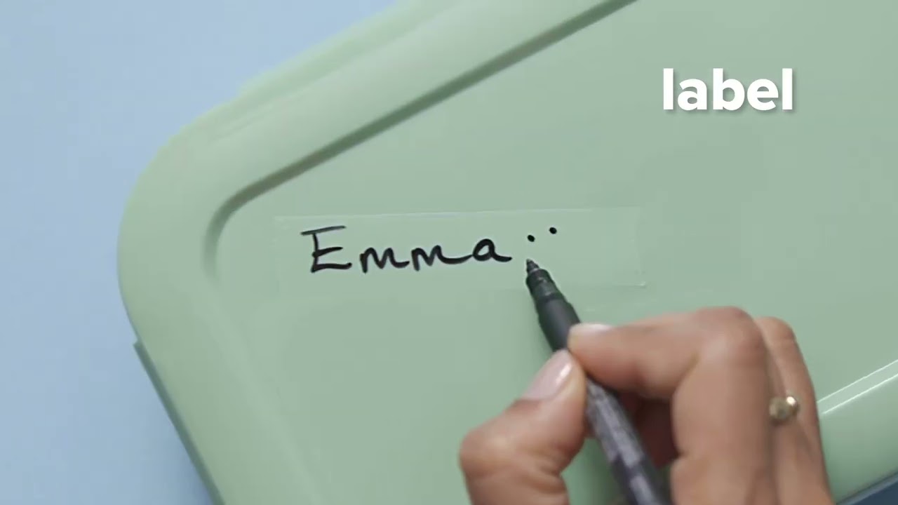 Banda adeziva invizibila mată 3M Scotch® Magic™, 19 mm x 33 m, 1 rola/ pachet