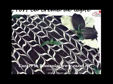 Cazare Doljesti, Neamt - Cazat.ro