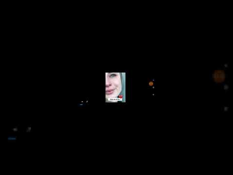 27 августа 2023 г.