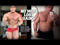 Three HUGE Post Cycle Therapy Mistakes That Effect Your Results | Steroids Explained