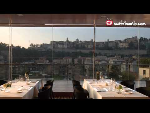 Hotel Excelsior San Marco