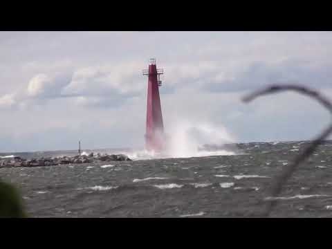 Witness21  2018 10 10