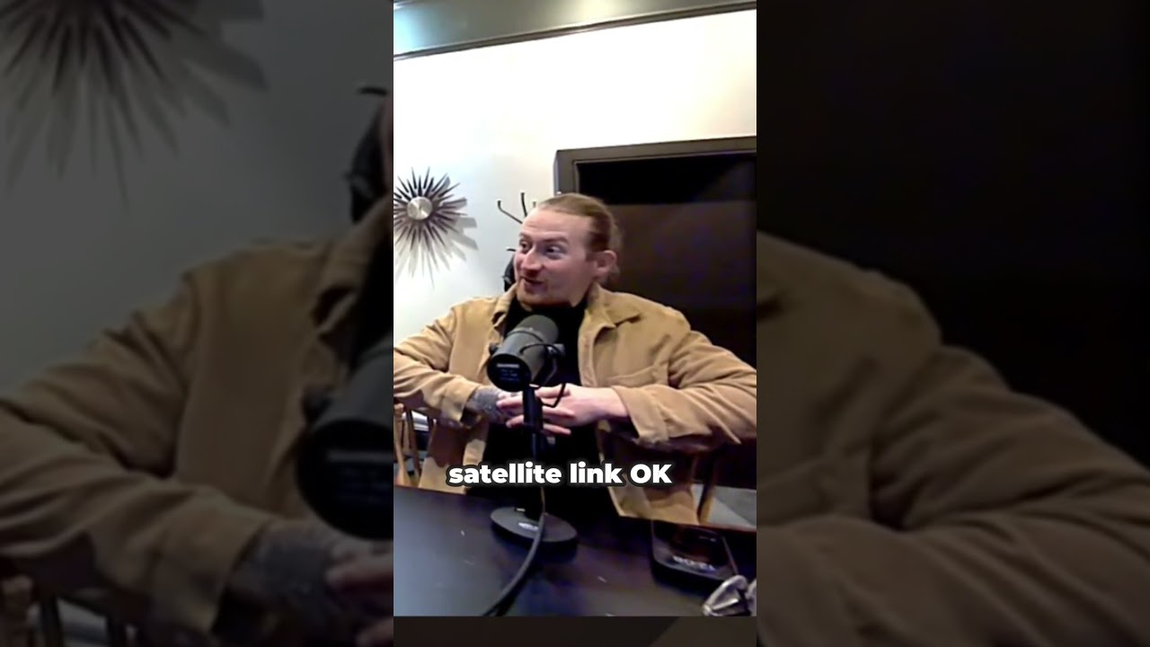 How Pera Prometheus got started as a business?