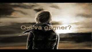 Muse -  Explorers -  Lyrics Traduction en Français