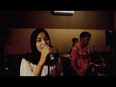 Lagu Gayo Terbaru Ujang Lakiki - Rungang (Cover by Kitakita)