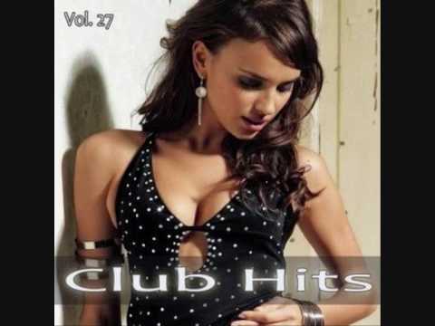 DruMnBassClub - (David May feat. Moises Modesto) Superstar