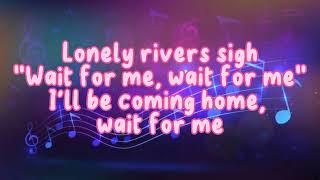 Download lagu Unchained Melody by Mike Yung (Lyrics Video) mp3 Download lagu Unchained Melody by Mike Yung (Lyrics Video) mp3