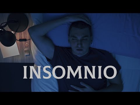 Kiba - INSOMNIO