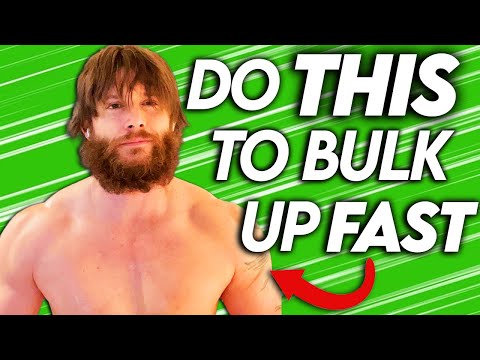 How Jensen Ackles Got JACKED To Play Soldier Boy In The Boys Season 3! (FULL WORKOUT PROGRAM)