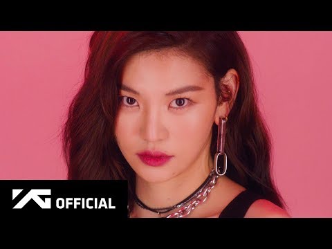R.Tee x Anda - 뭘 기다리고 있어(What You Waiting For) MOVING TEASER