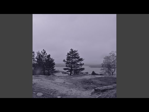 Video thumbnail for Tuhat jääpiikkii