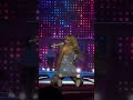 Hottest Sabrina Carpenter Fap Challenge Tribute Metronome
