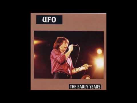 download lagu mp3 mp4 Download Blues Rock After Tea Jointhouse Blues 1971 Mp3, download lagu Download Blues Rock After Tea Jointhouse Blues 1971 Mp3 gratis, unduh video klip Download Blues Rock After Tea Jointhouse Blues 1971 Mp3