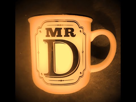 (gwersi) grouped video 025 ( or 002 for 2025-2026)