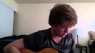 The Girl From Ipanema -Carlos Jobin Chord Solo