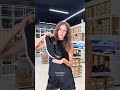 Лофери чоловічі замшеві 596173 Чорні Відео
