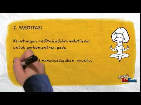 Patogen perempuan cerita Operasi pembesaran penis layak