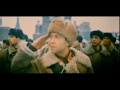 Sabaton - Masters Of The World (Music Video)
