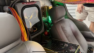 The Flux Capacitor…Fluxing